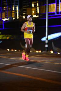 BIB: 
                            <button type="button" onclick="openModal(22911502)" class="btn btn-primary btn-sm float-right btn-popup" data-toggle="modal" data-target=".modal-high-quality">
                        <i class="fas fa-shopping-cart"></i> Add to Cart
                    </button>
                                            <button type="button" onclick="isThisMe(22911502, true)" class="btn btn-success btn-sm float-right btn-popup btn-isme hidden" data-toggle="tooltip" data-placement="bottom" title="นี่คือรูปของคุณใช่ไหม คลิกที่นี่เพื่อเอาเข้าอัลบั้ม">
                        <i class="fas fa-plus"></i> Add to album
                    </button>
                    <button type="button" onclick="isThisMe(22911502, false)" class="btn btn-warning btn-sm float-right btn-popup btn-isnotme hidden">
                        <i class="fas fa-ban"></i> Remove from album
                    </button>